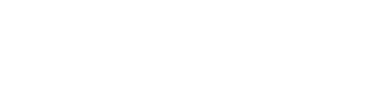 Logo de rediris con redirección