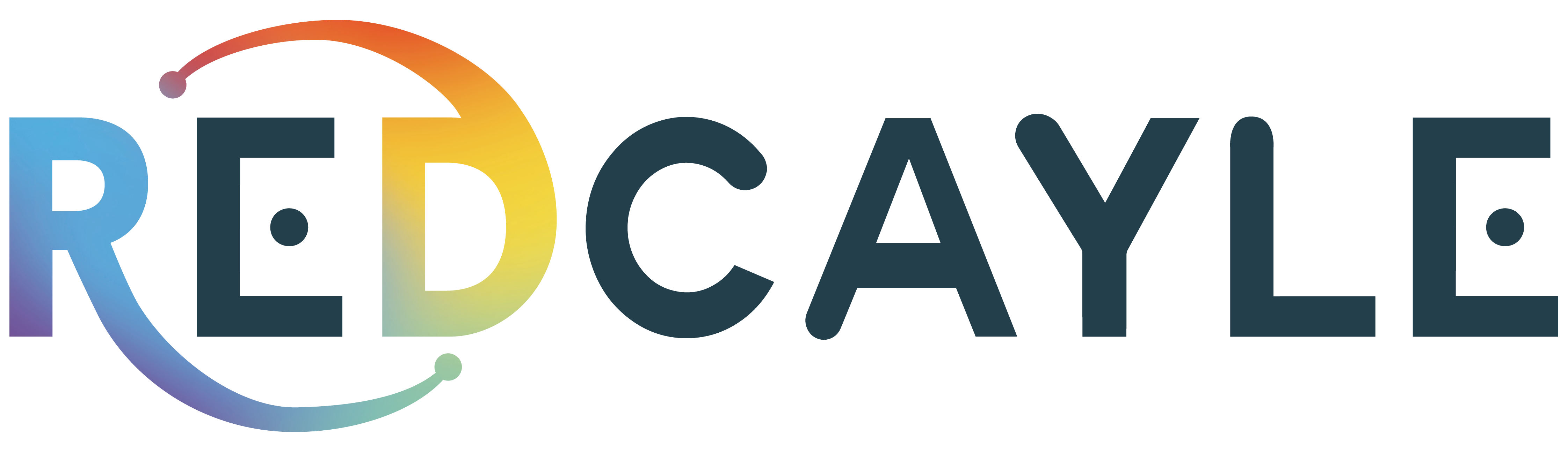 logo redcayle